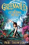 The City Beyond the Sea