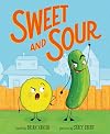 Sweet and Sour