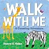 Walk with Me: A Counting Adventure