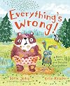 Everything's Wrong!