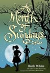 A Month of Sundays