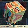 Max's Castle