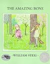 The Amazing Bone
