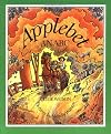 Applebet: An ABC