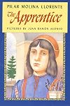 The apprentice