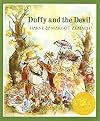 Duffy and the Devil