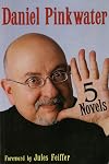 5 Novels
