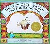 The Fool of the World and the Flying Ship