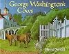 George Washington's Cows