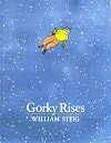 Gorky Rises