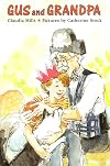 Gus and Grandpa