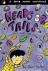 Heads or Tails: Stories from the Sixth Grade