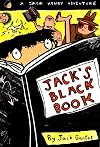 Jack's Black Book: What Happens When You Flunk an IQ Test?