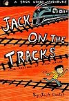 Jack on the Tracks: Four Seasons of Fifth Grade