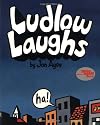 Ludlow Laughs