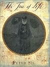 The Tree of Life: Charles Darwin
