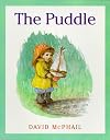 The Puddle