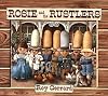 Rosie and the Rustlers