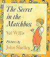 The Secret in the Matchbox