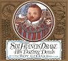 Sir Francis Drake: His Daring Deeds