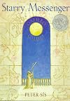 Starry Messenger: Galileo Galilei