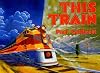 This Train