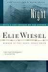 Night, with the Nobel Peace Prize Acceptance Speech