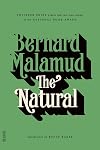 The Natural