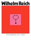 The Murder of Christ