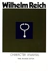 Character Analysis