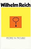 People In Trouble (Emotional Plague of Mankind)