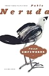 Fully Empowered