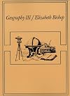 Geography III