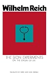 The bion experiments on the origin of life