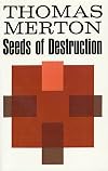 Seeds of Destruction