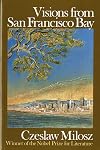 Visions from San Francisco Bay