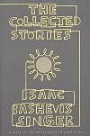 The Collected Stories