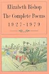 The Complete Poems, 1927&ndash;1979
