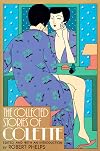 The Collected Stories of Colette