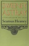Sweeney Astray