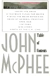 Table of Contents