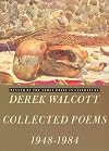Collected Poems, 1948-1984
