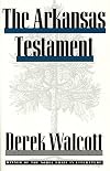 The Arkansas Testament