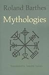 Mythologies
