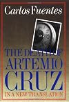The Death of Artemio Cruz