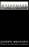 Watermark