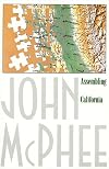 Assembling California