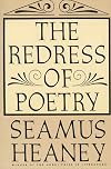 The redress of poetry