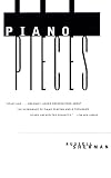 Piano Pieces