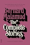 The Complete Stories